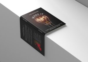 WhatsApp Image 2025-10-04 at 10.54.29 AM